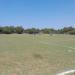 Maria Joaquina Futebol Clube na Cabo Frio city