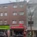 Venloer Straße, 367 in Stadt Köln