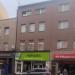 Venloer Straße, 365 in Stadt Köln