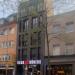 Venloer Straße, 361 in Stadt Köln