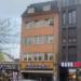 Venloer Straße, 359 in Stadt Köln