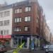 Venloer Straße, 337 in Stadt Köln
