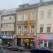 Venloer Straße, 325 in Stadt Köln