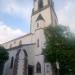 St. Joseph in Stadt Köln