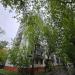Fortunatovskaya ulitsa, 17 in Moscow city