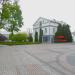 Территория храма Благовещения Пресвятой Богородицы (ru) in Moscow city