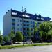 Apartamenty Kopernika in Łódź city