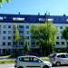 Apartamenty Kopernika in Łódź city