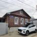 Тульский пер., 68 в городе Калуга