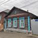 Тульский пер., 70 в городе Калуга