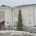Особняк городской усадьбы М. К. Геппенера — памятник архитектуры (ru) in Moscow city