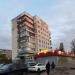 просп. Мира, 64 в городе Кострома