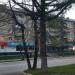 просп. Мира, 115 в городе Кострома