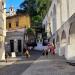 Santuário Nacional do Zé Pelintra e Maria Navalha (pt) in Rio de Janeiro city