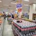 Supermercado Mundial - Lapa (pt) in Rio de Janeiro city