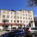 ул. Островского, 2 в городе Кострома
