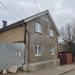 Тульский пер., 53 в городе Калуга