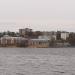 ул. Островского, 65 в городе Кострома