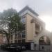 Vogelsanger Straße, 120 in Stadt Köln