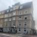 Vogelsanger Straße, 91 in Stadt Köln