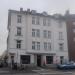 Vogelsanger Straße, 61 in Stadt Köln