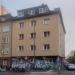 Roßstraße, 1a in Stadt Köln
