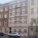 Vogelsanger Straße, 51 in Stadt Köln