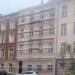 Vogelsanger Straße, 47 in Stadt Köln