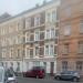 Vogelsanger Straße, 41 in Stadt Köln
