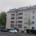 Vogelsanger Straße, 3 in Stadt Köln