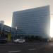 Best Western Plus Hotel Köln City in Stadt Köln