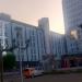 Best Western Plus Hotel Köln City in Stadt Köln