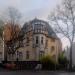Kerpener Straße, 23 in Stadt Köln