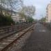 Stadtbahnhaltestelle Universität in Stadt Köln