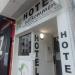 Citypark Hotel Köln in Stadt Köln