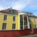 Wannseestraße, 5 in Stadt Potsdam