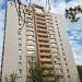 Shirokaya ulitsa, 21 корпус 2 in Moscow city