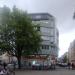Friesenplatz, 17 in Stadt Köln