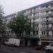 Bismarckstraße, 56-62 in Stadt Köln