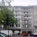 Bismarckstraße, 56-62 in Stadt Köln