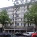 Bismarckstraße, 56-62 in Stadt Köln