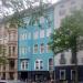 Bismarckstraße, 68 in Stadt Köln