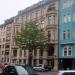 Bismarckstraße, 70 in Stadt Köln