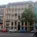 Bismarckstraße, 70 in Stadt Köln