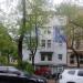 Moltkestraße, 99a
