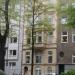 Moltkestraße, 97