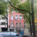 Moltkestraße, 87