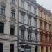 Aachener Straße, 61
