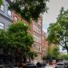 P.S. 11 Sarah J. Garnet School in New York City, New York city