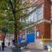 P.S. 11 Sarah J. Garnet School in New York City, New York city